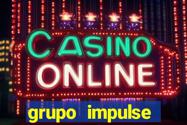 grupo impulse reclame aqui